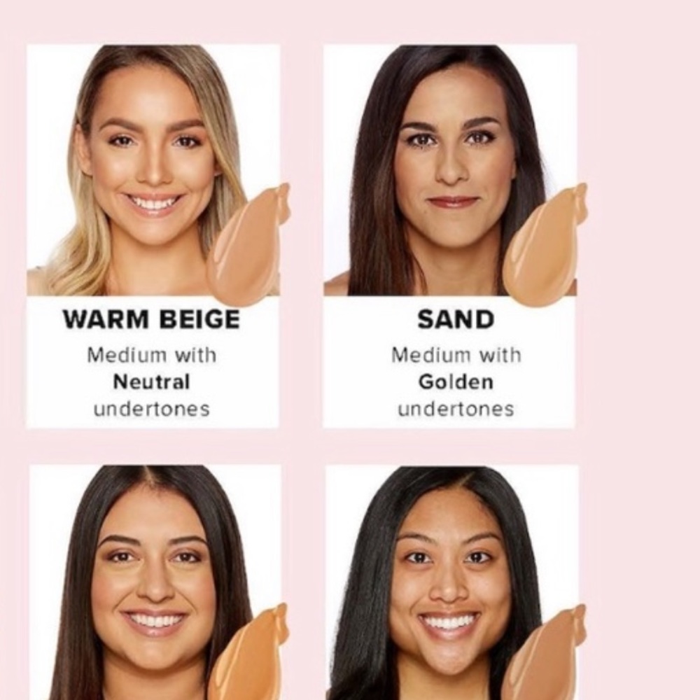 Too Faced Born This Way Super Concealer 15 ml Nearly new I checked fullness - Picture 10 of 11